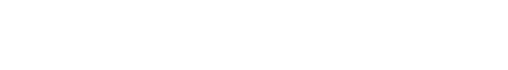 安博在线(原瑞安市金德机械有限公司)